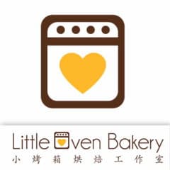 Little Oven Bakery
